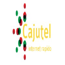 Cajutel