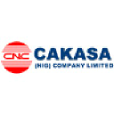 CAKASA