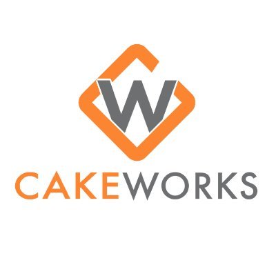 CakeWorks