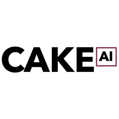 CakeAI