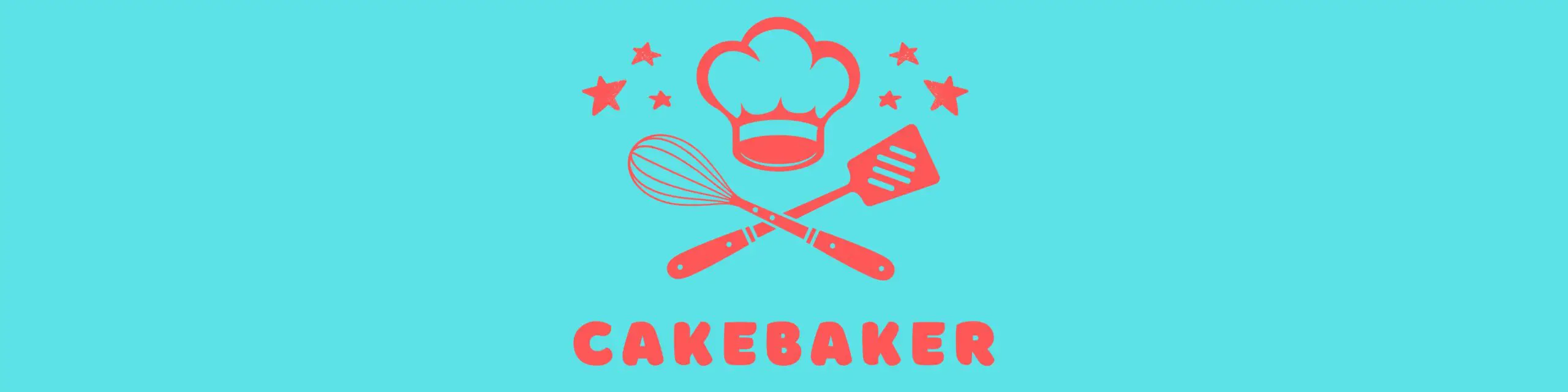 Cake Baker