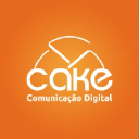 Cake Comunicação Digital