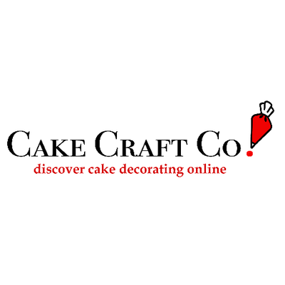 Cake Craft