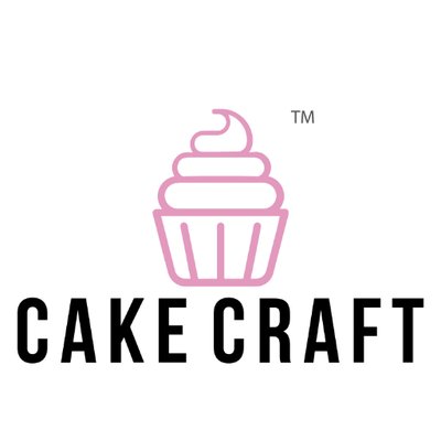 Cake Craft