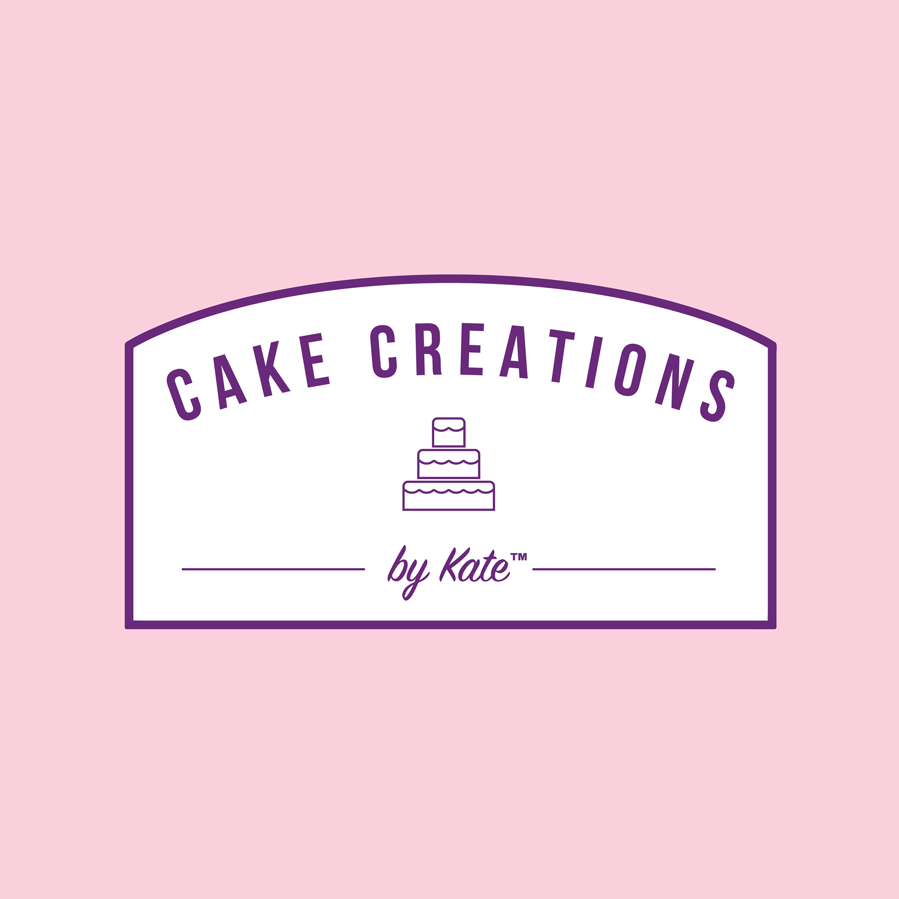 Cake Creations