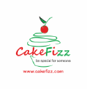 Cakefizz E Store (Opc) Private Limited