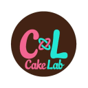 Cake Lab