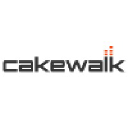 Cakewalk