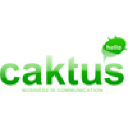 Caktus