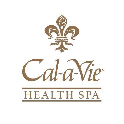 Cal-a-Vie Health Spa