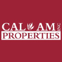 Cal-Am Properties