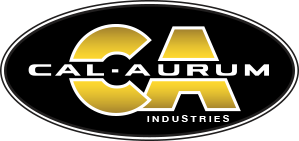 Cal-Aurum Industries