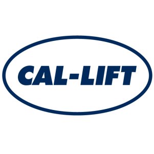 Cal-Lift