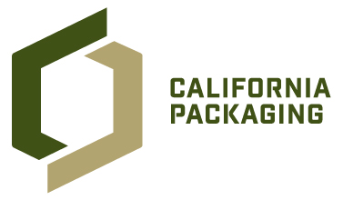 California Packaging