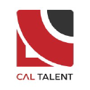 CAL Talent Solutions