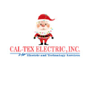 Cal-Tex Electric