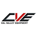 Cal-Valley Equipment