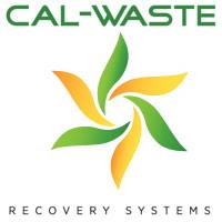 Cal-Waste Recovery Systems