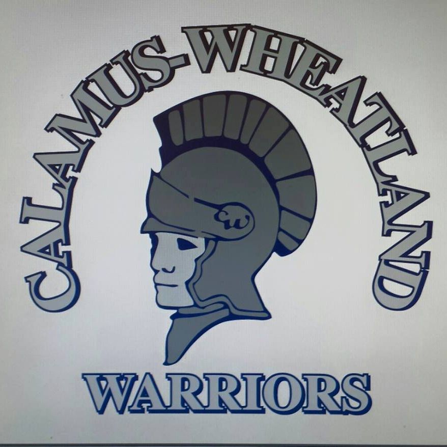 Calamus-Wheatland School District