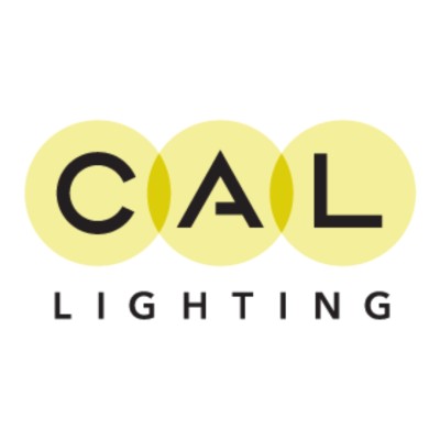 CAL Lighting