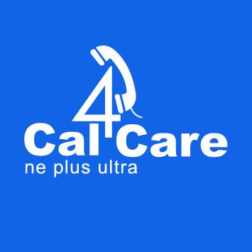 Cal4care Pte Ltd