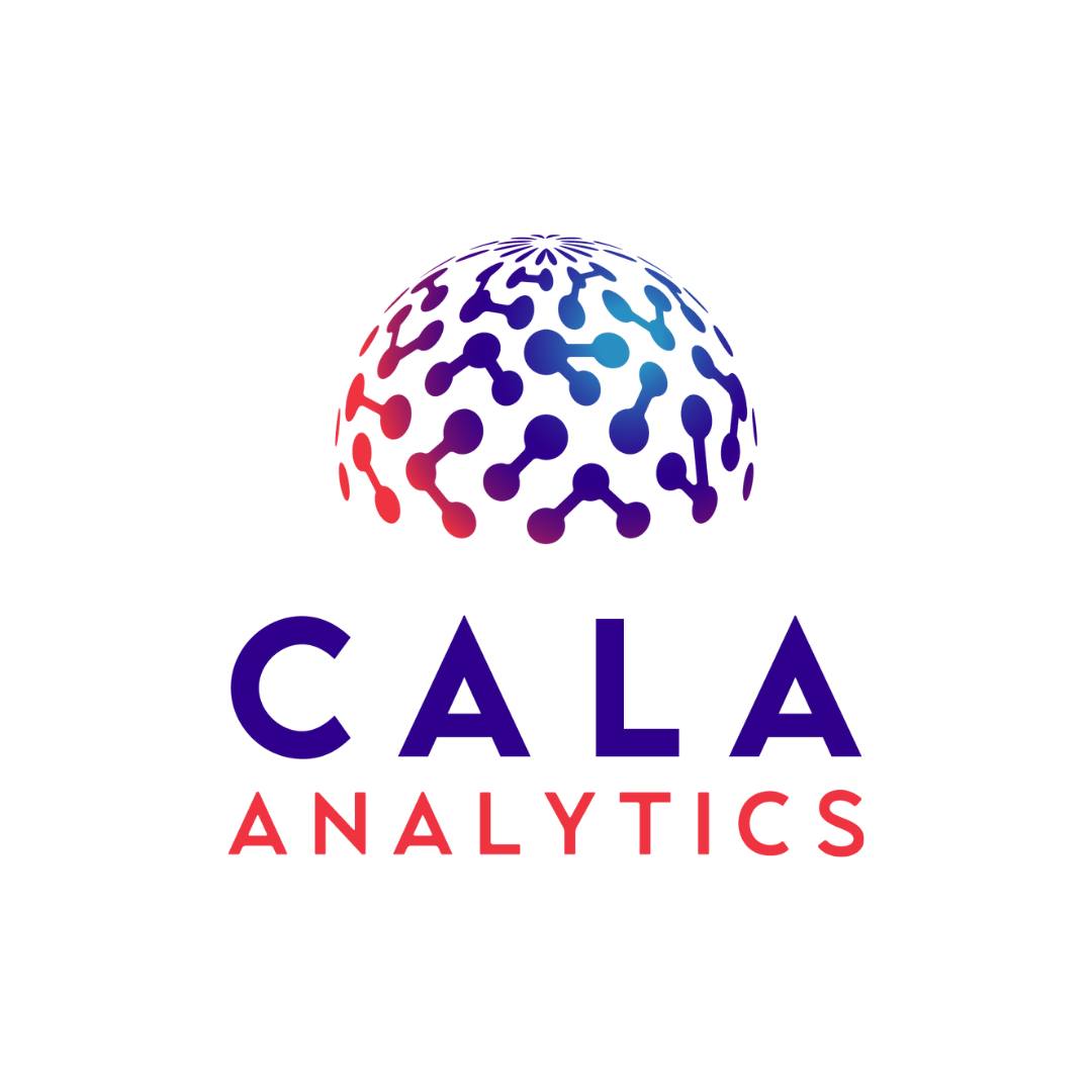 Cala Analytics