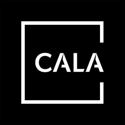 CALA Group