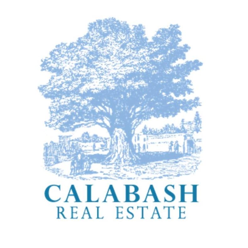 Calabash Real Estate