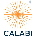 Calabi