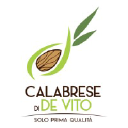 CALABRESE DI DE VITO S.R.L