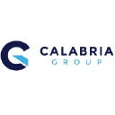 Calabria Group