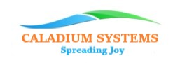 Caladium Systems Pvt