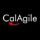 Calagile