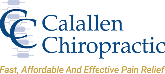 Calallen Chiropractic