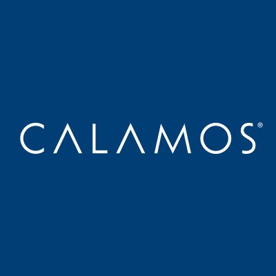 Calamos Investments