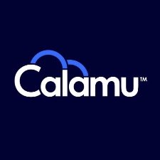 Calamu Technologies