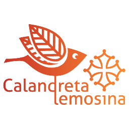 Calandreta Lemosina