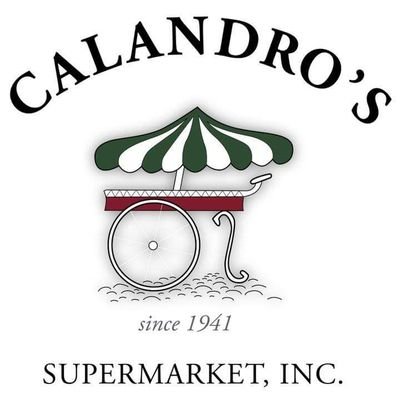 Calandro's Supermarket