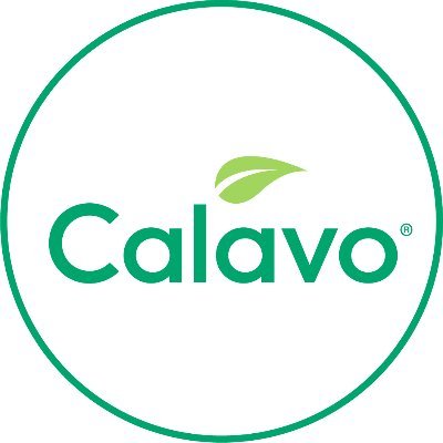 Calavo Growers