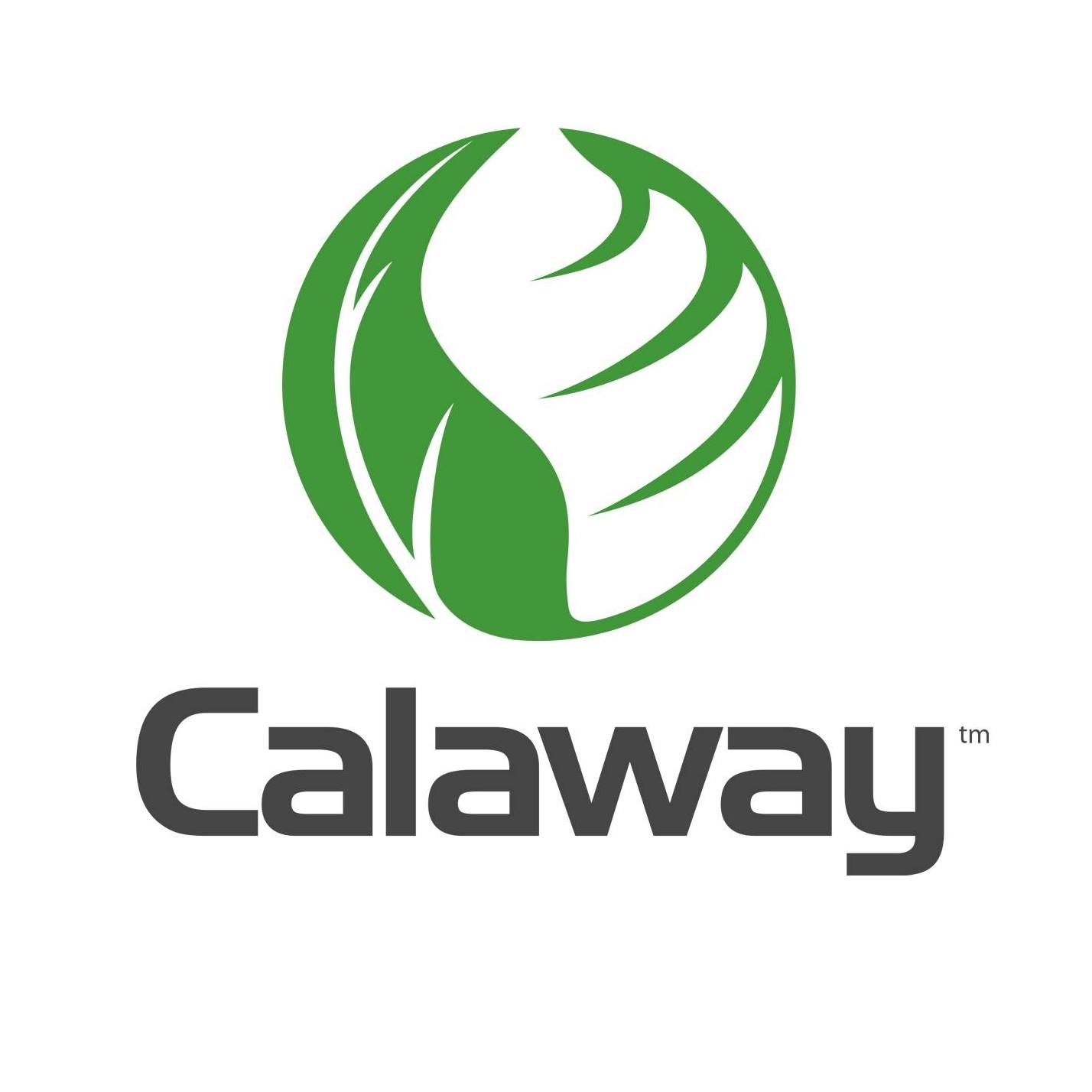 Calaway Trading