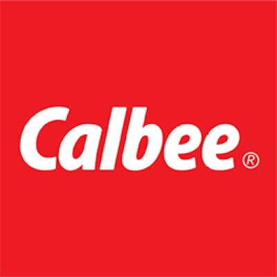 Calbee America Incorporated