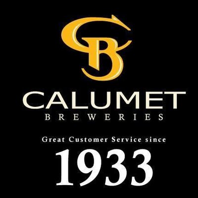 Calumet Breweries