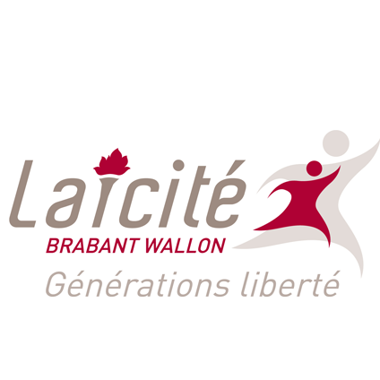 Centre D'action Laïque, Régionale Brabant Wallon