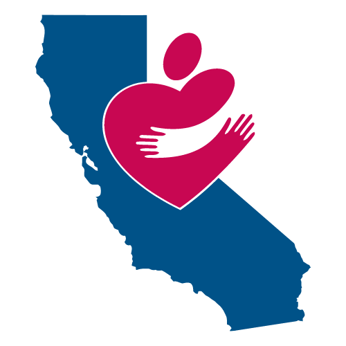 California Community Action Partnership Assocation