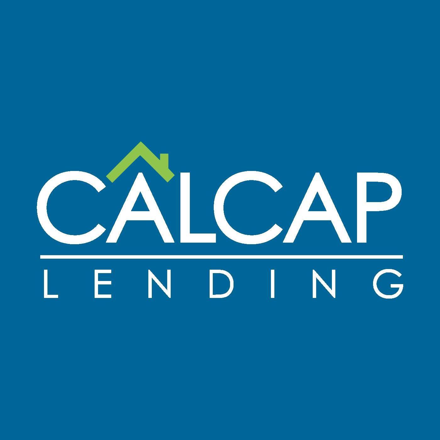 CALCAP Advisors