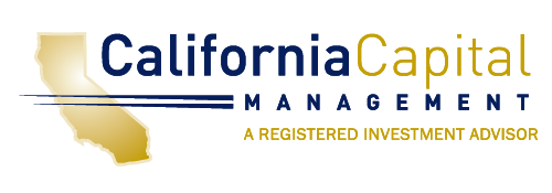 California Capital Management