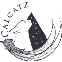 Calcatz