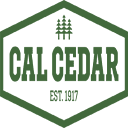 California Cedar Products