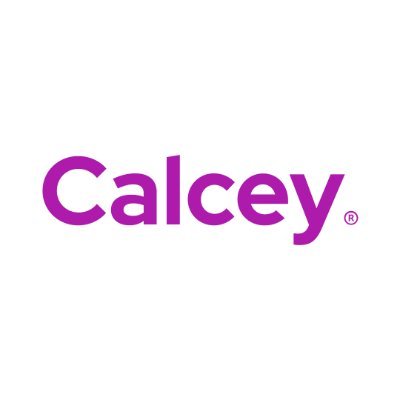 Calcey Technologies