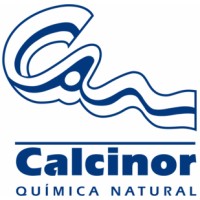 CALCINOR COMPANIES